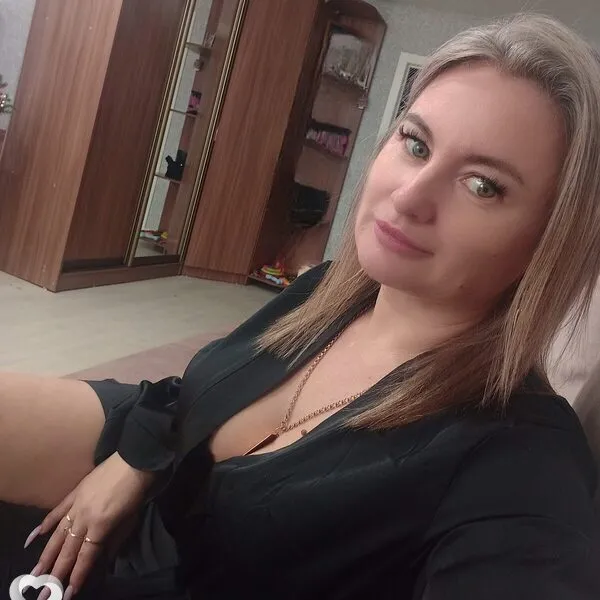 Наталья