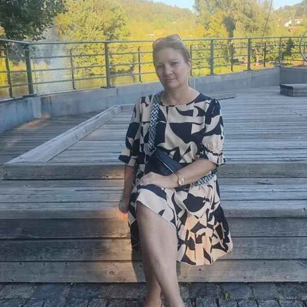 Irina