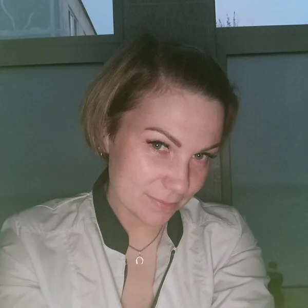 Ольга