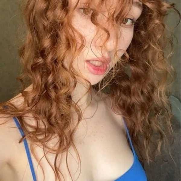 Эвелина