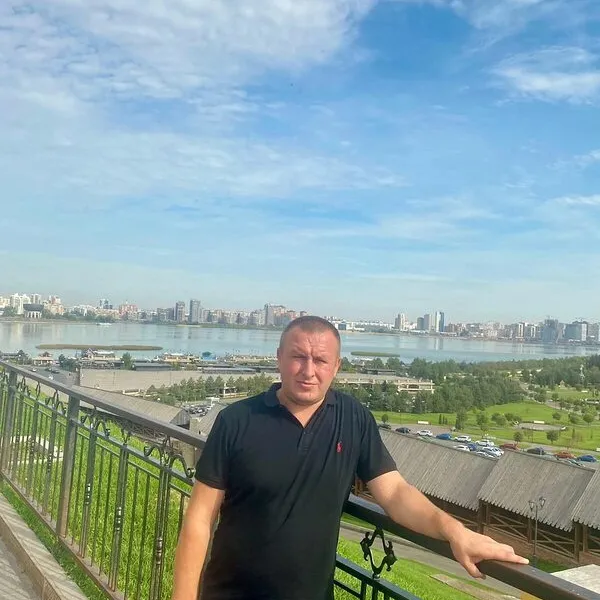 Алексей