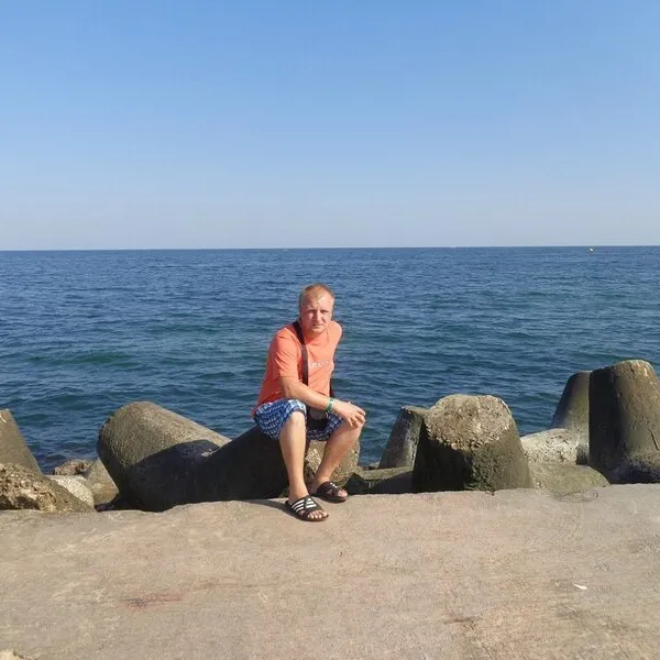 Алексей